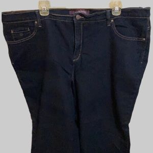 Women’s Jeans